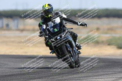 media/Aug-03-2024-TrackDaz (Sat) [[30bed884ff]]/C Group/940am (Sweeper)/